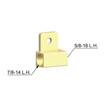 45V11 Adapter for WP-12 WP-18